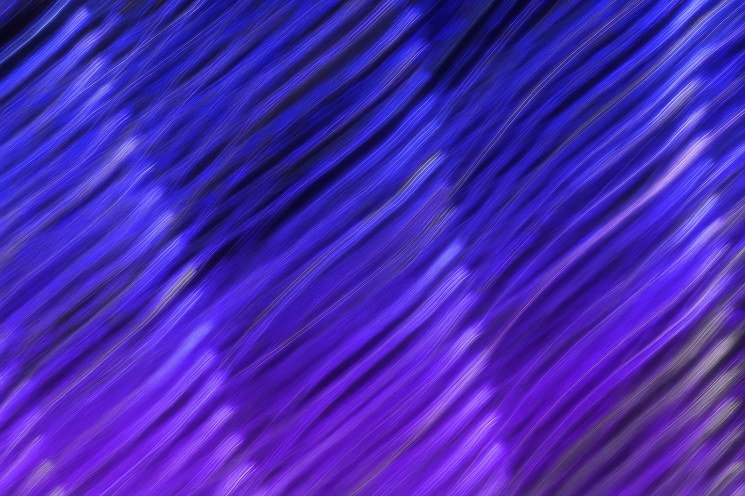 careers-1-image