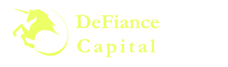 DeFiance Capital
