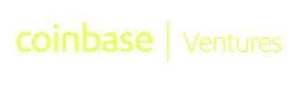 Coinbase Ventures