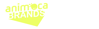 Animoca Brands