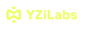 YZiLabs